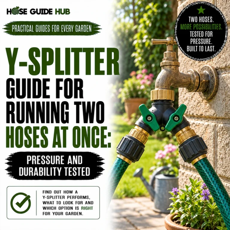 https://hoseguidehub.com/common-retractable-reel-issues-and-fixes-wont-rewind-leaks-stiff-pull/