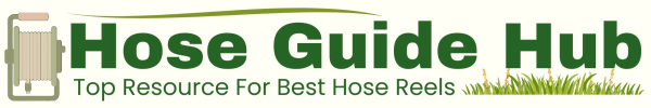 Hose Guide Hub Logo