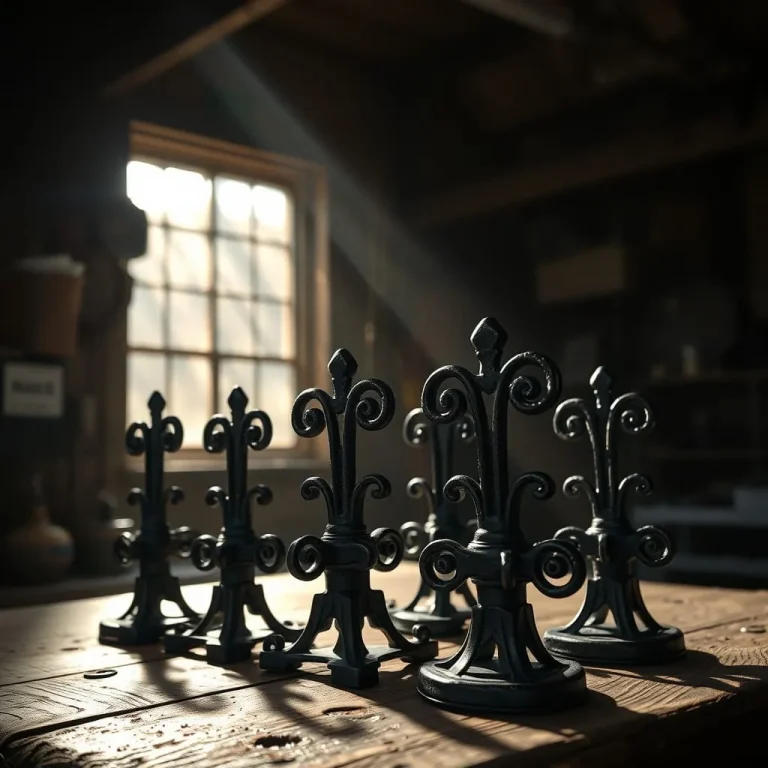 Best Cast Iron Hose Hanger For 2026: 3 Top Wall-Mounted Picks To Try