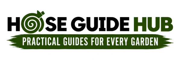 Hose Guide Hub Logo New