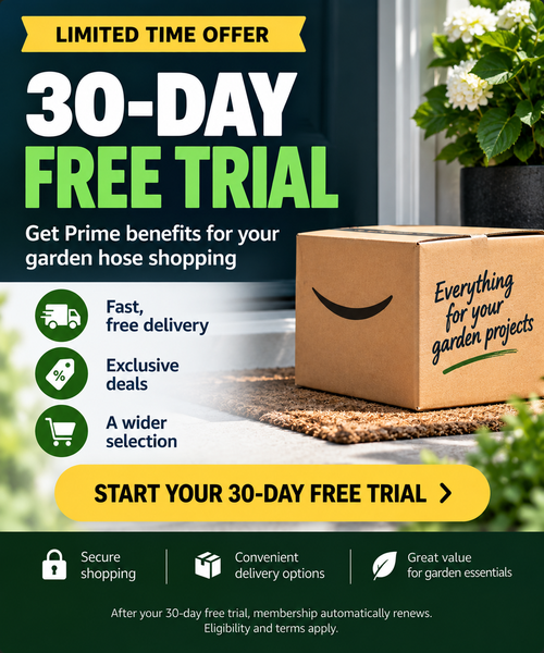 View offer